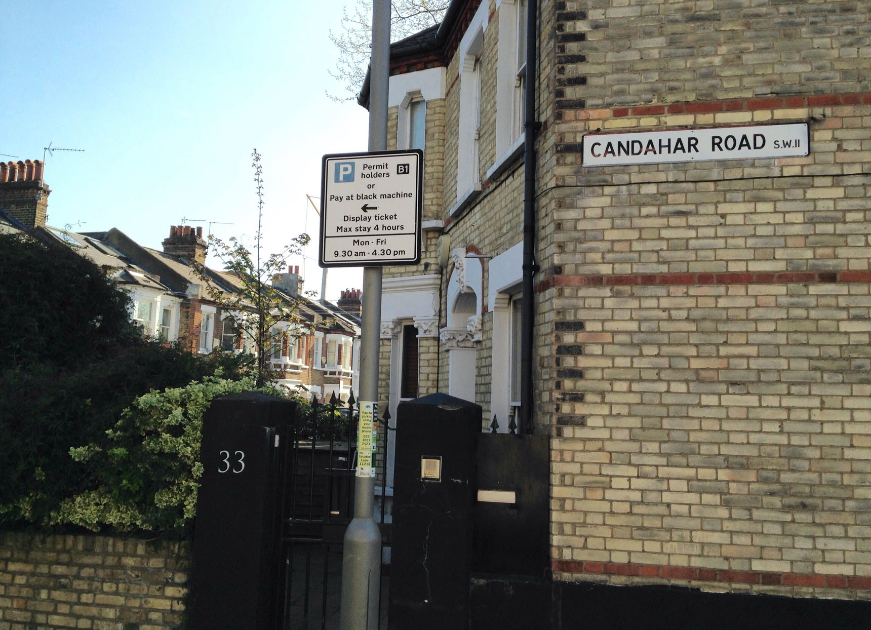 Candahar1