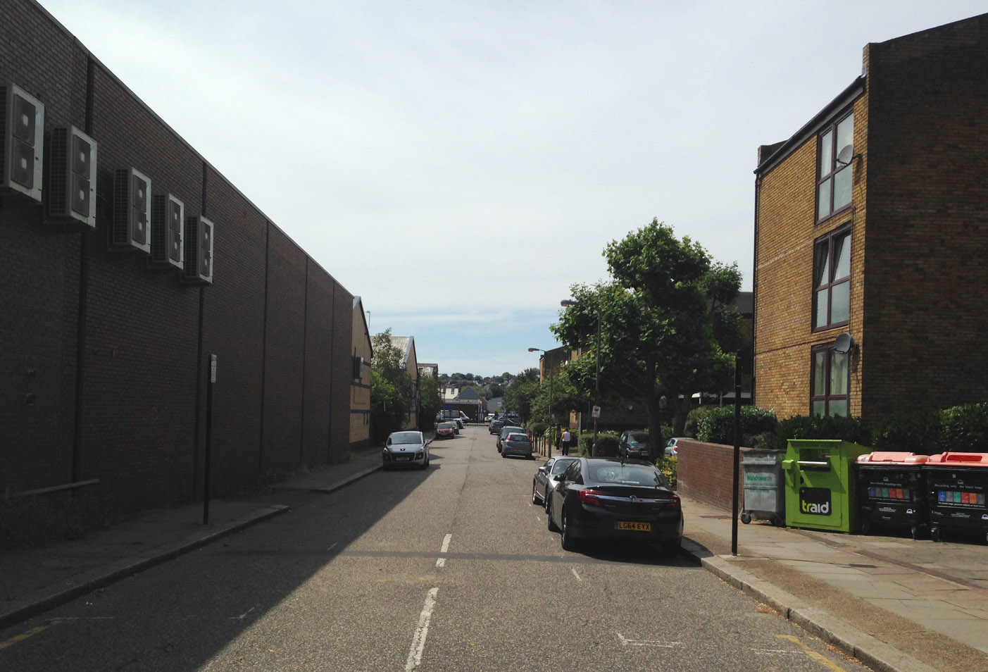 Maskell2015