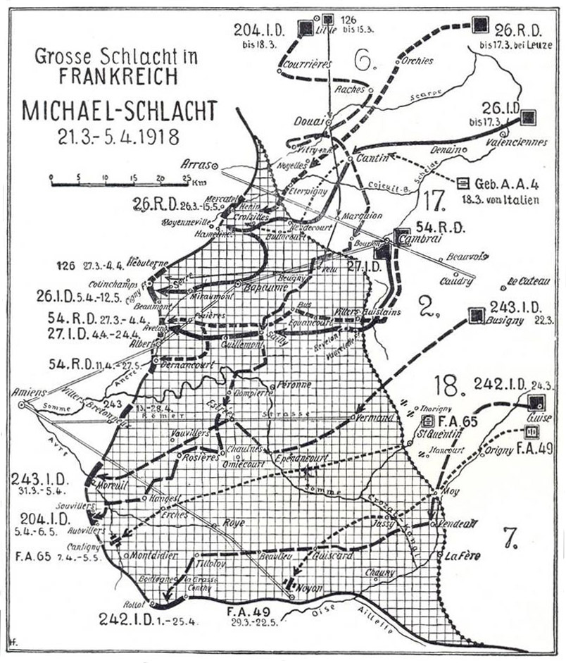 800px-Operation_Michael_1918