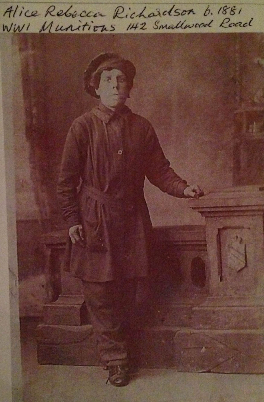 AliceRichardson
