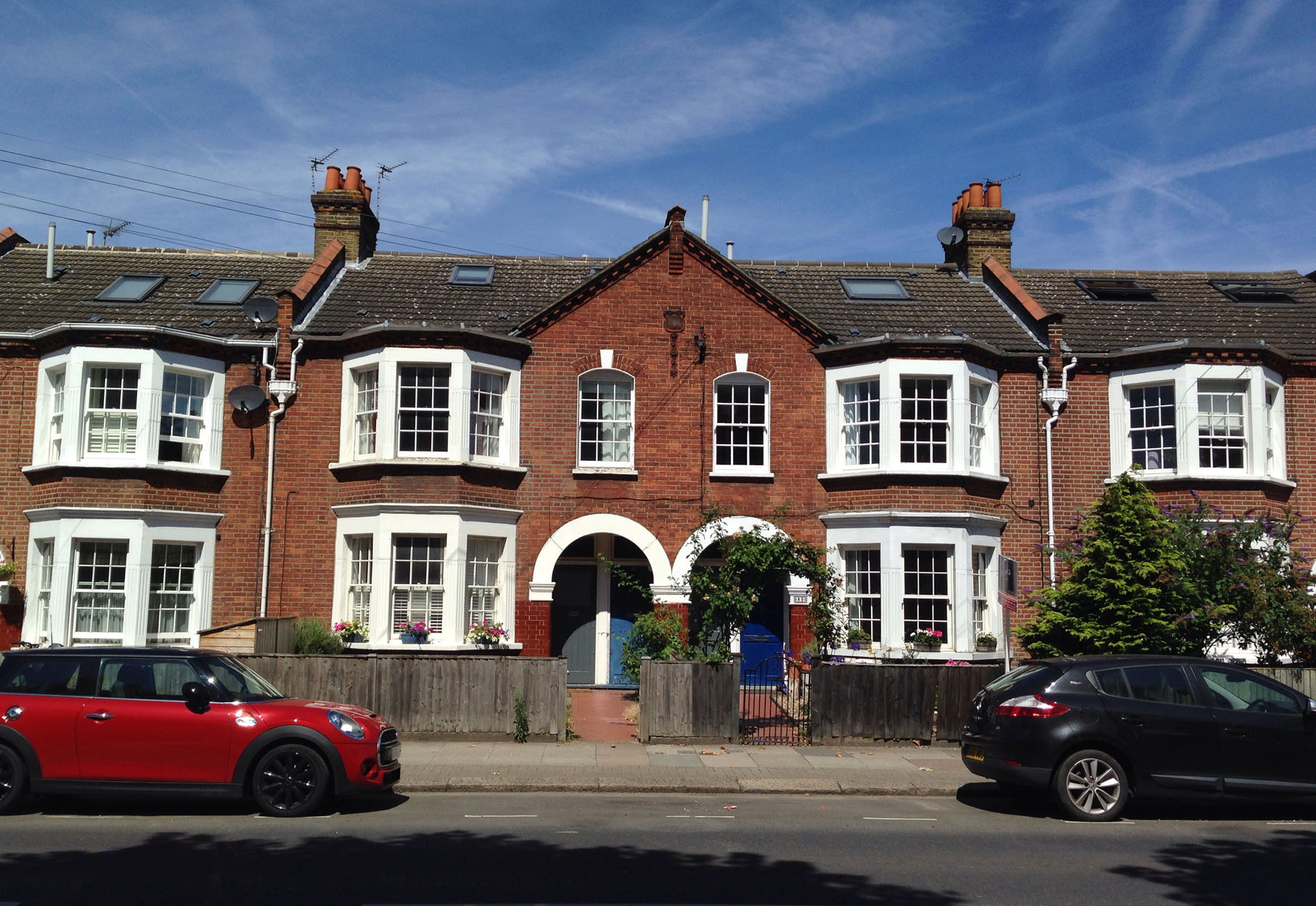 Burntwood83