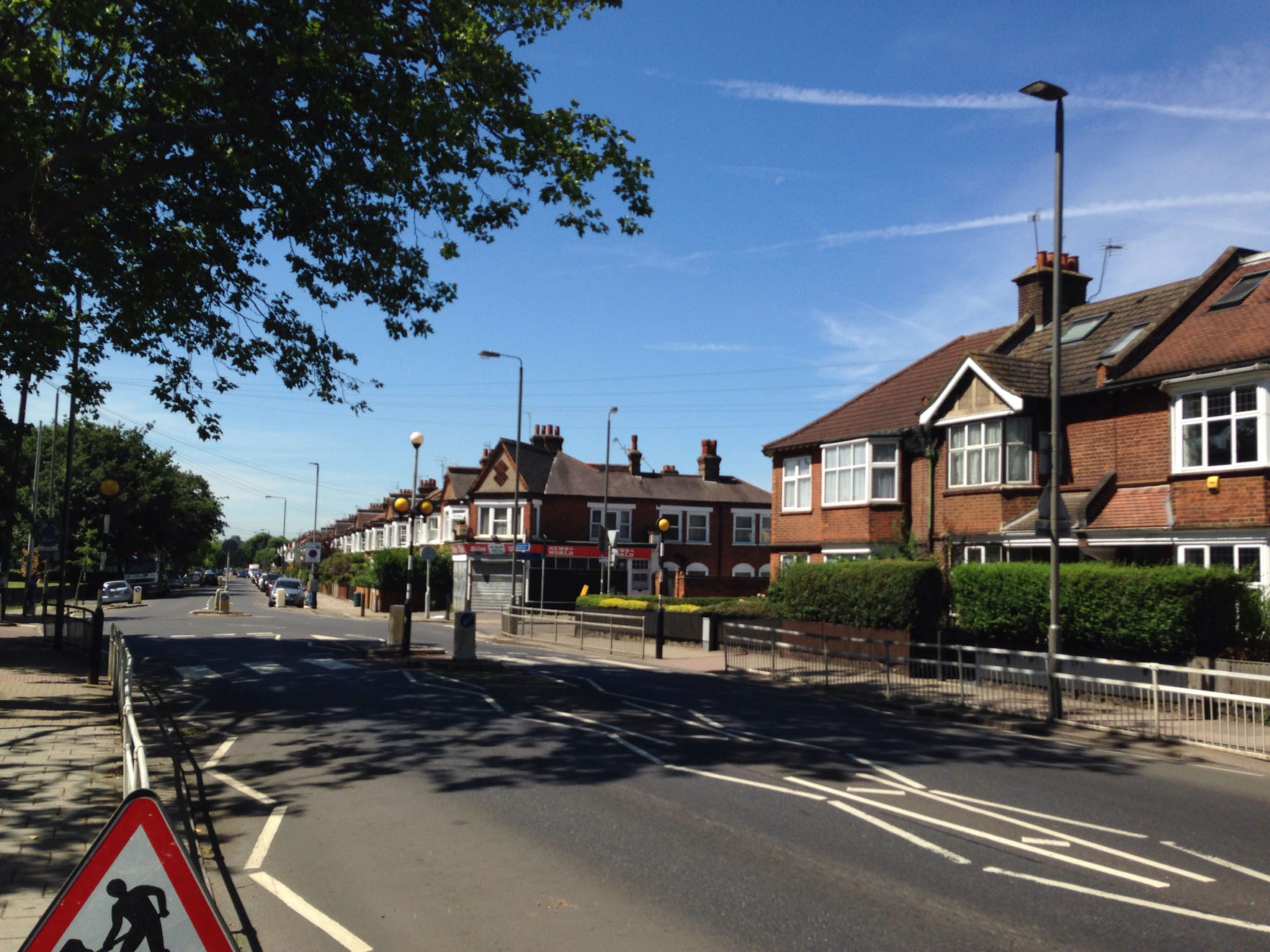 Burntwood159