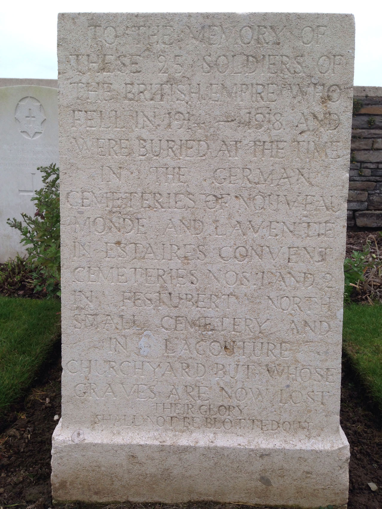 ArcherPont3