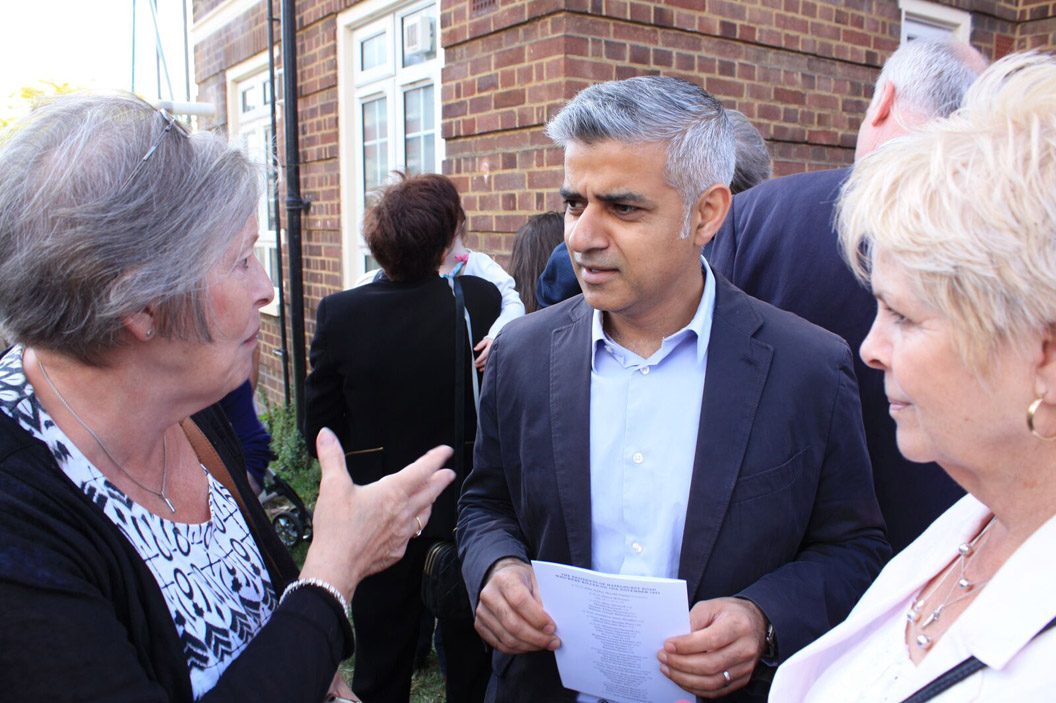 sadiq1