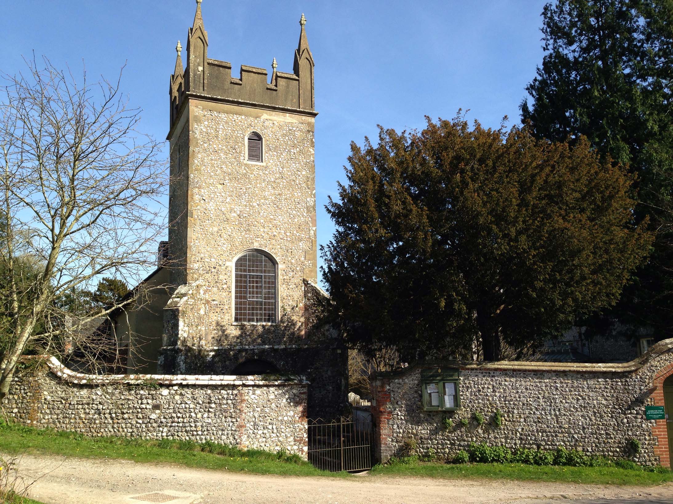 WestDean2