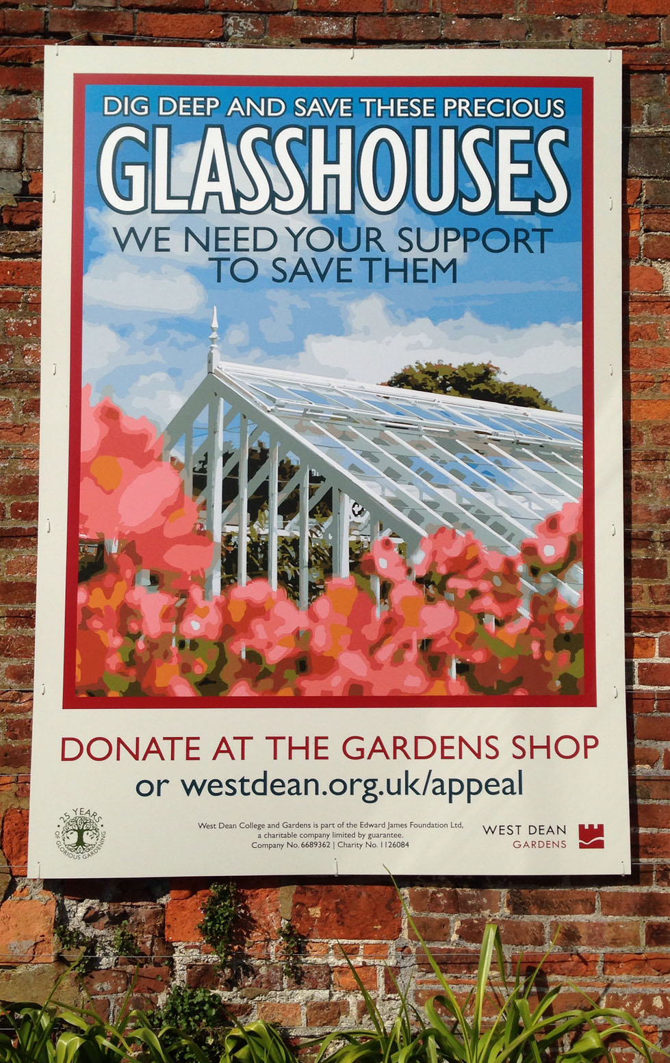 WestDean4