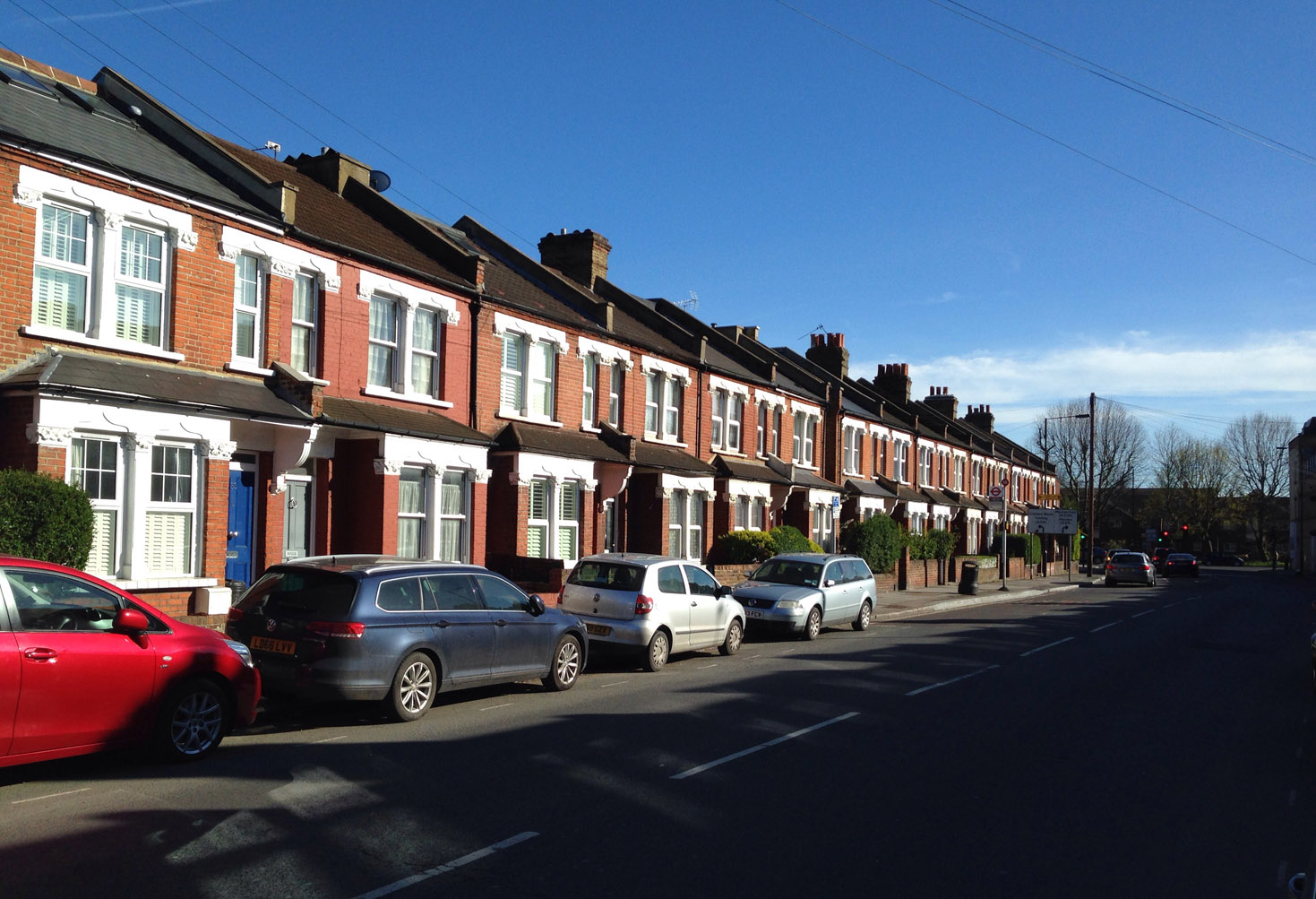 Haydons1