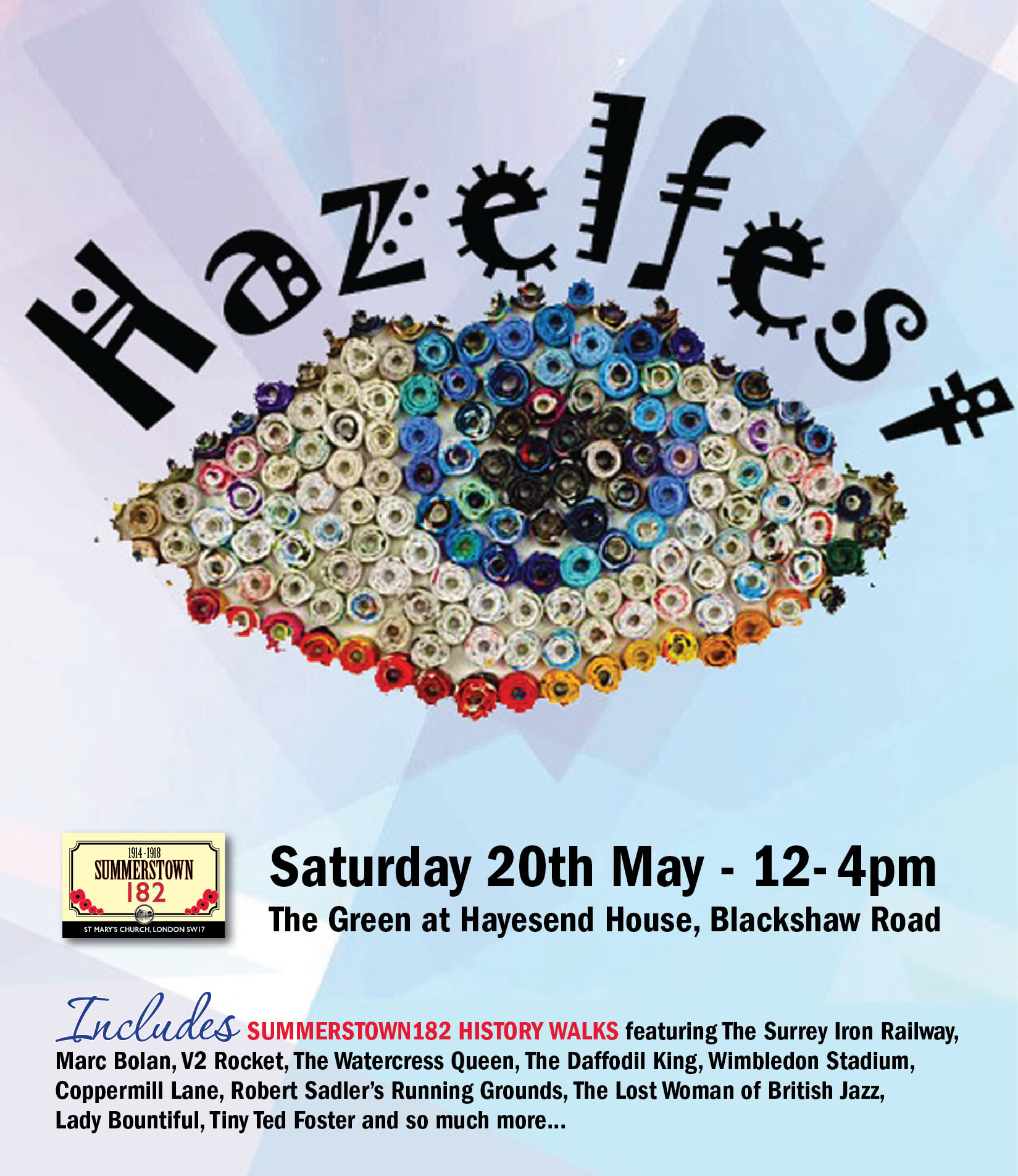 Hazelfest182