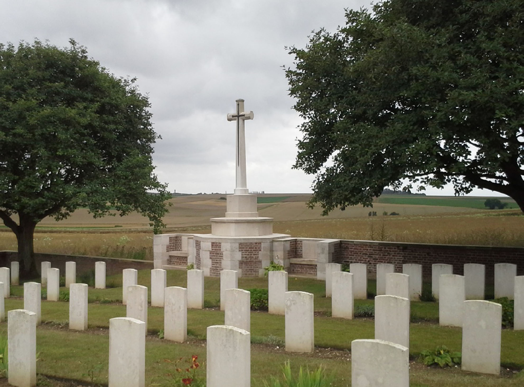 Fricourt2
