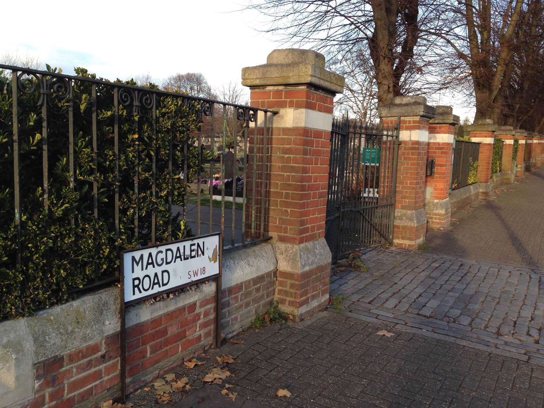 Magdalen3