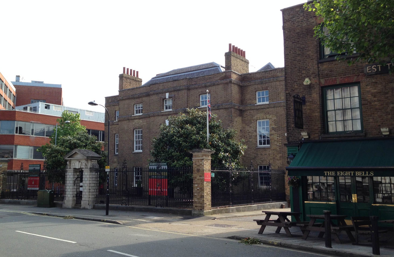Fulham1