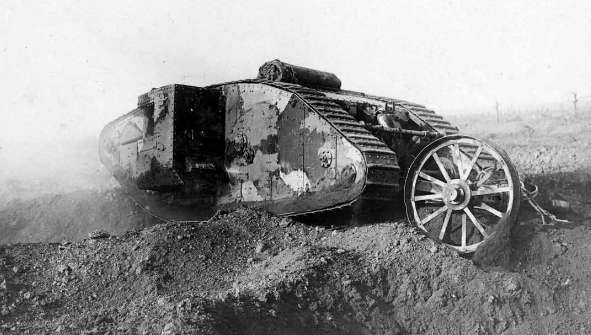 tankSept15