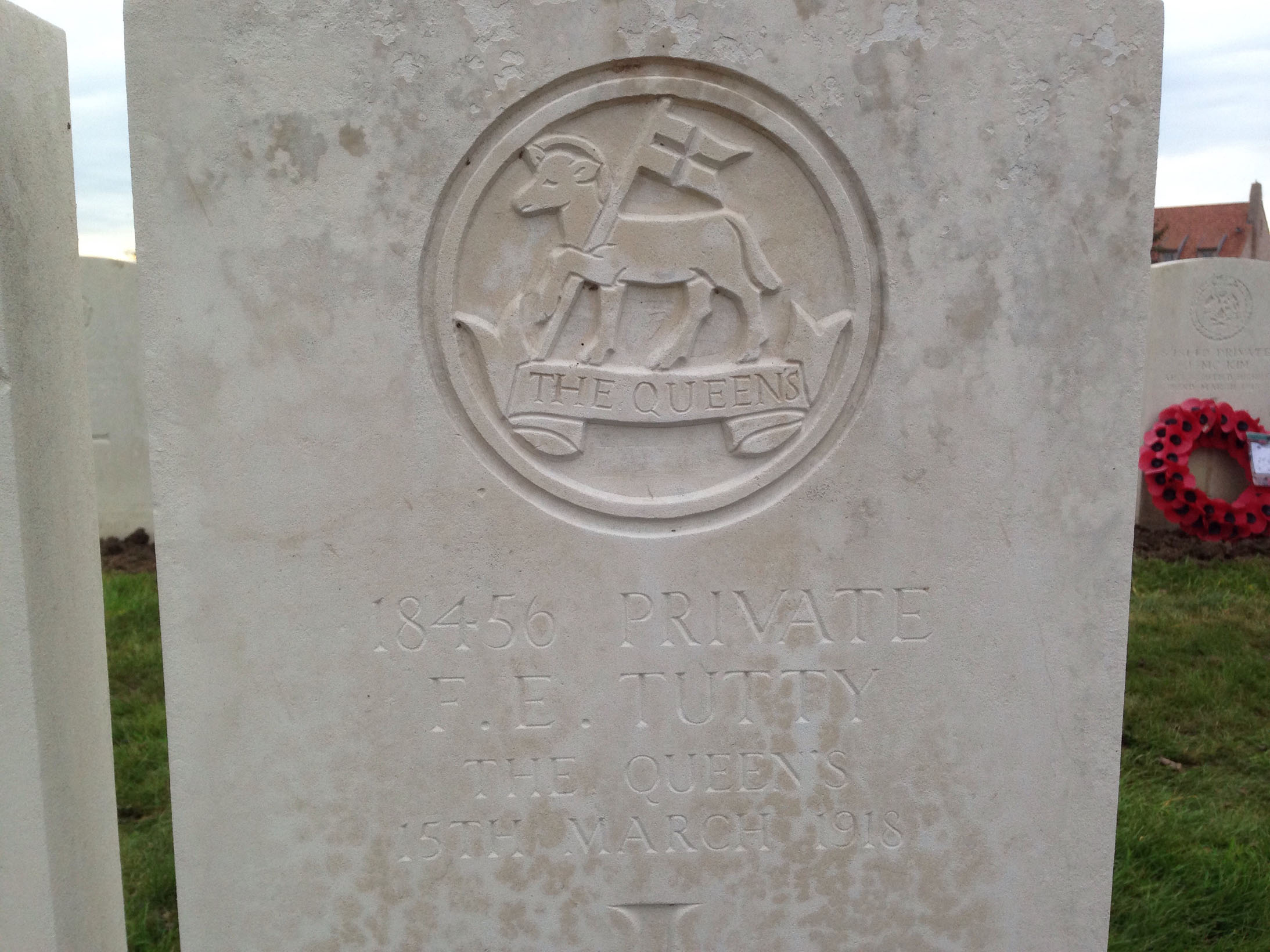 TuttyGrave3