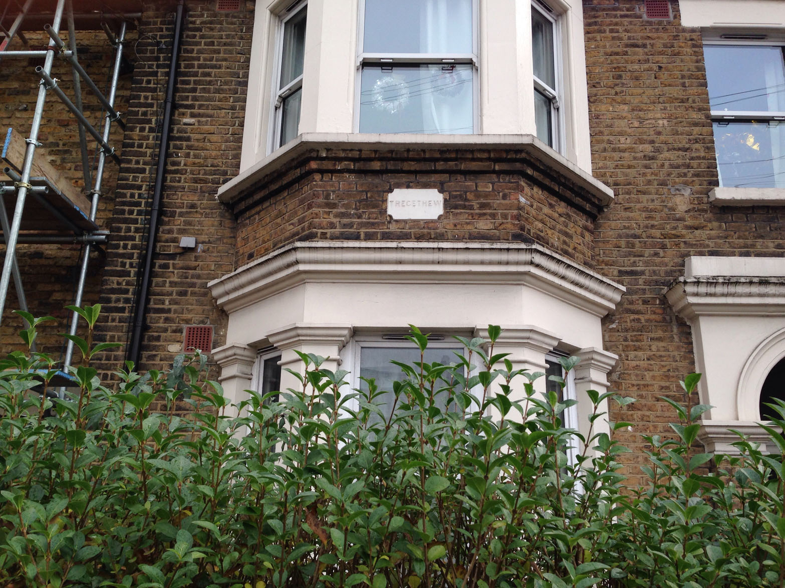 48Burntwood