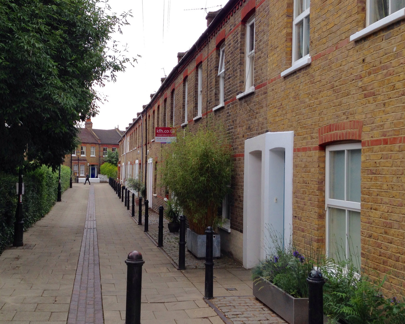 Putney1