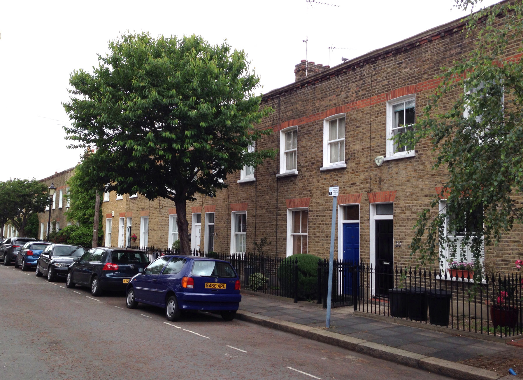Putney2