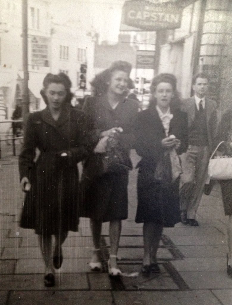 GirlsOnTown