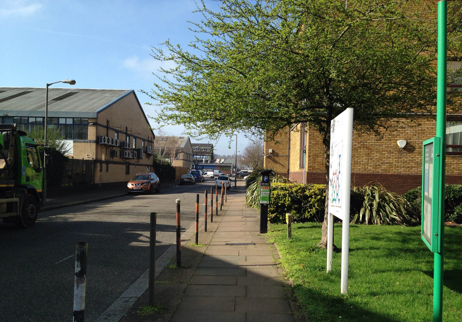 Maskell1