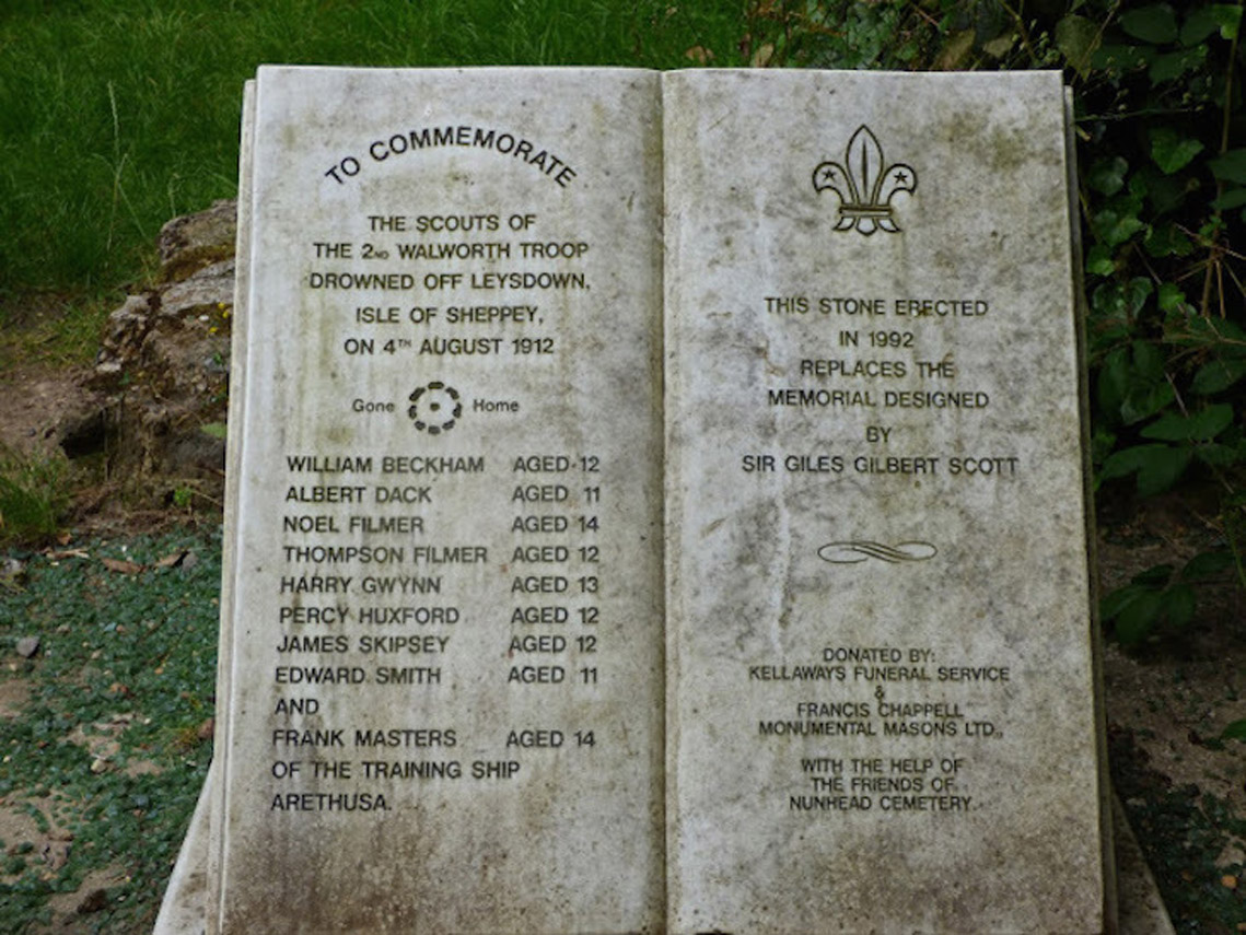 walworth-1