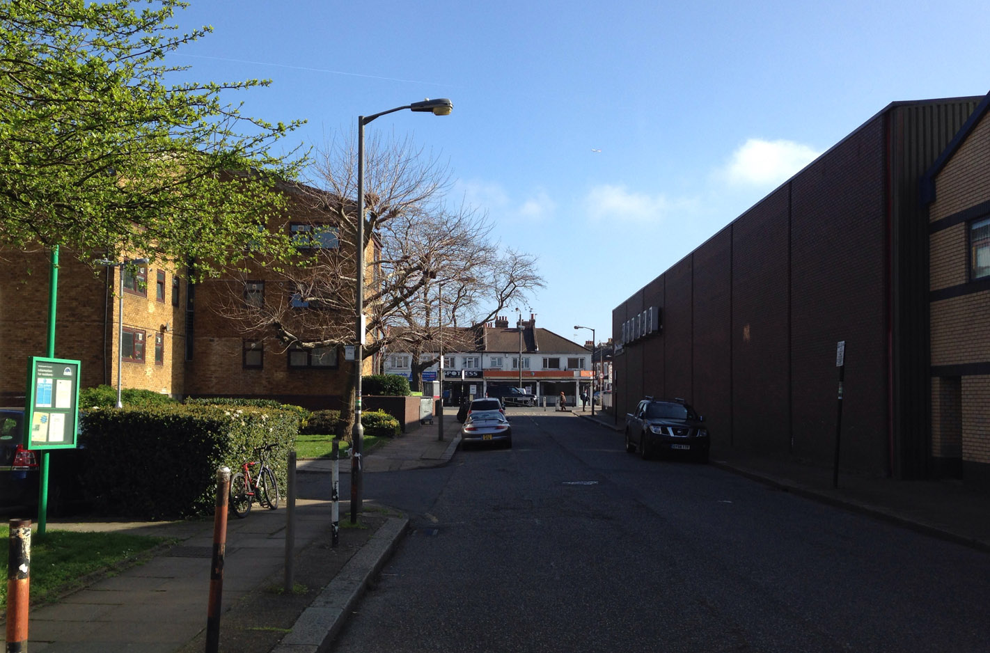 Maskell2