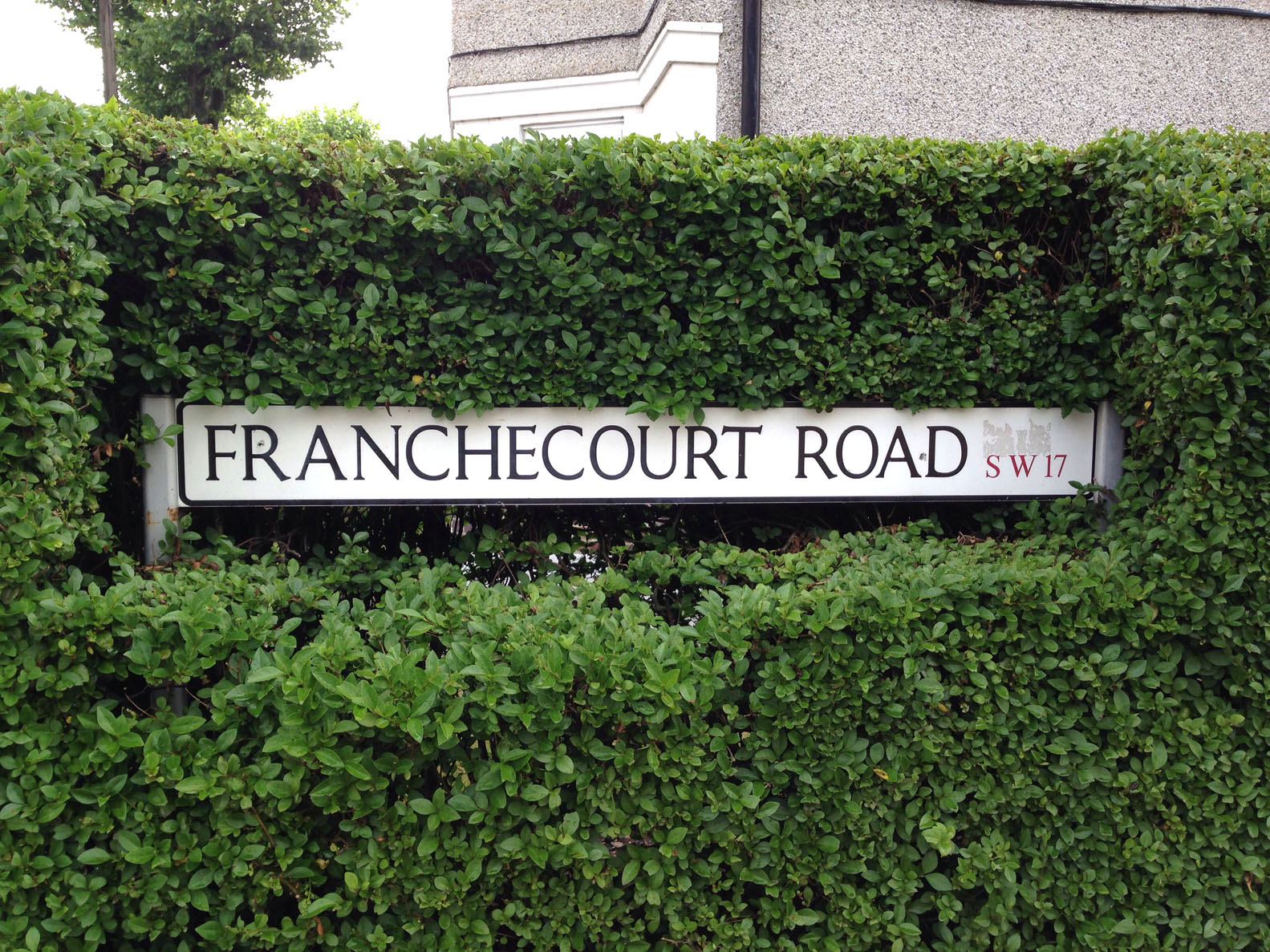 Franche4