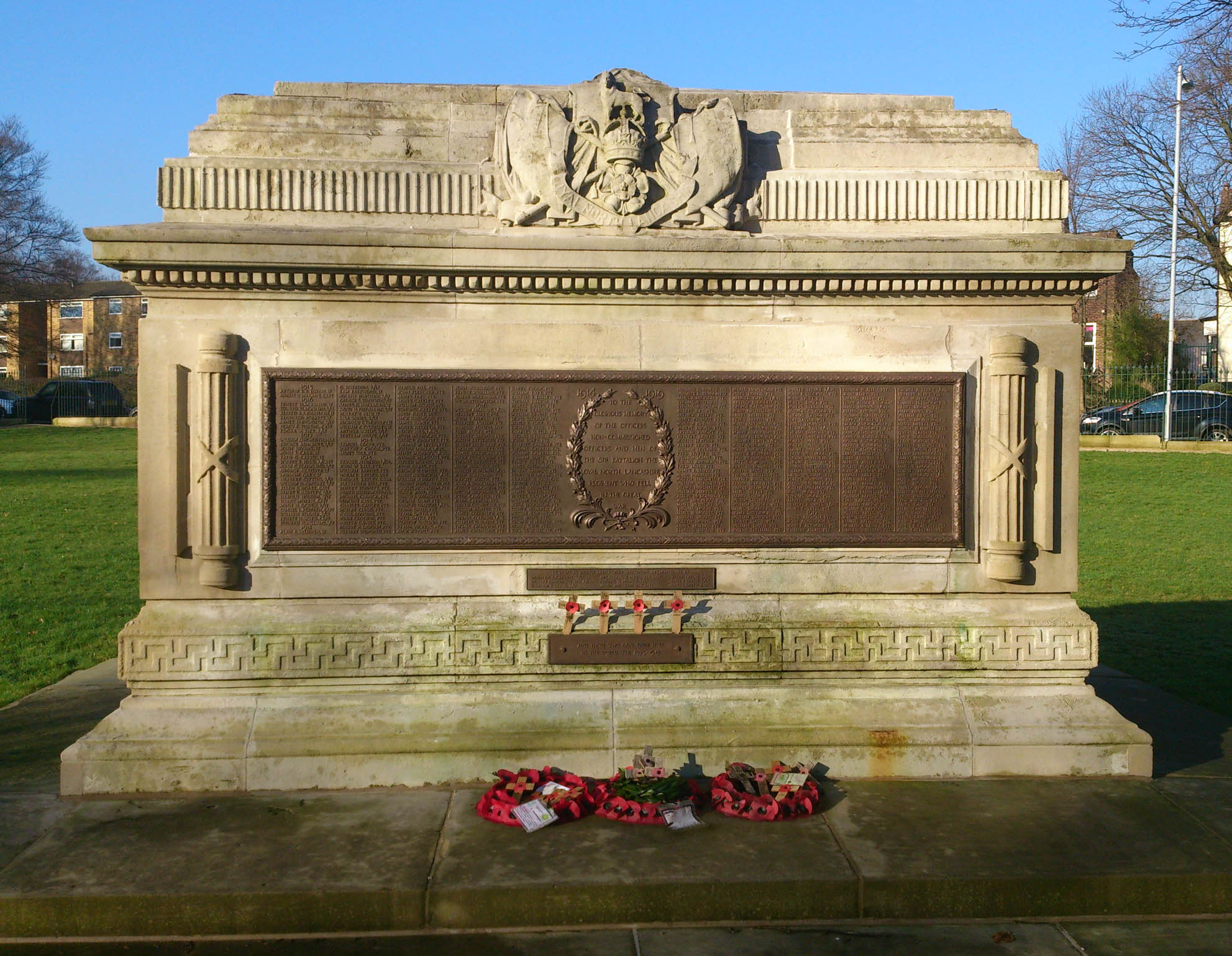 Bolton2