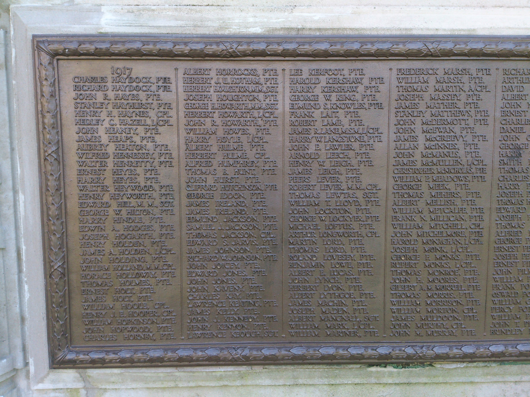 Bolton1