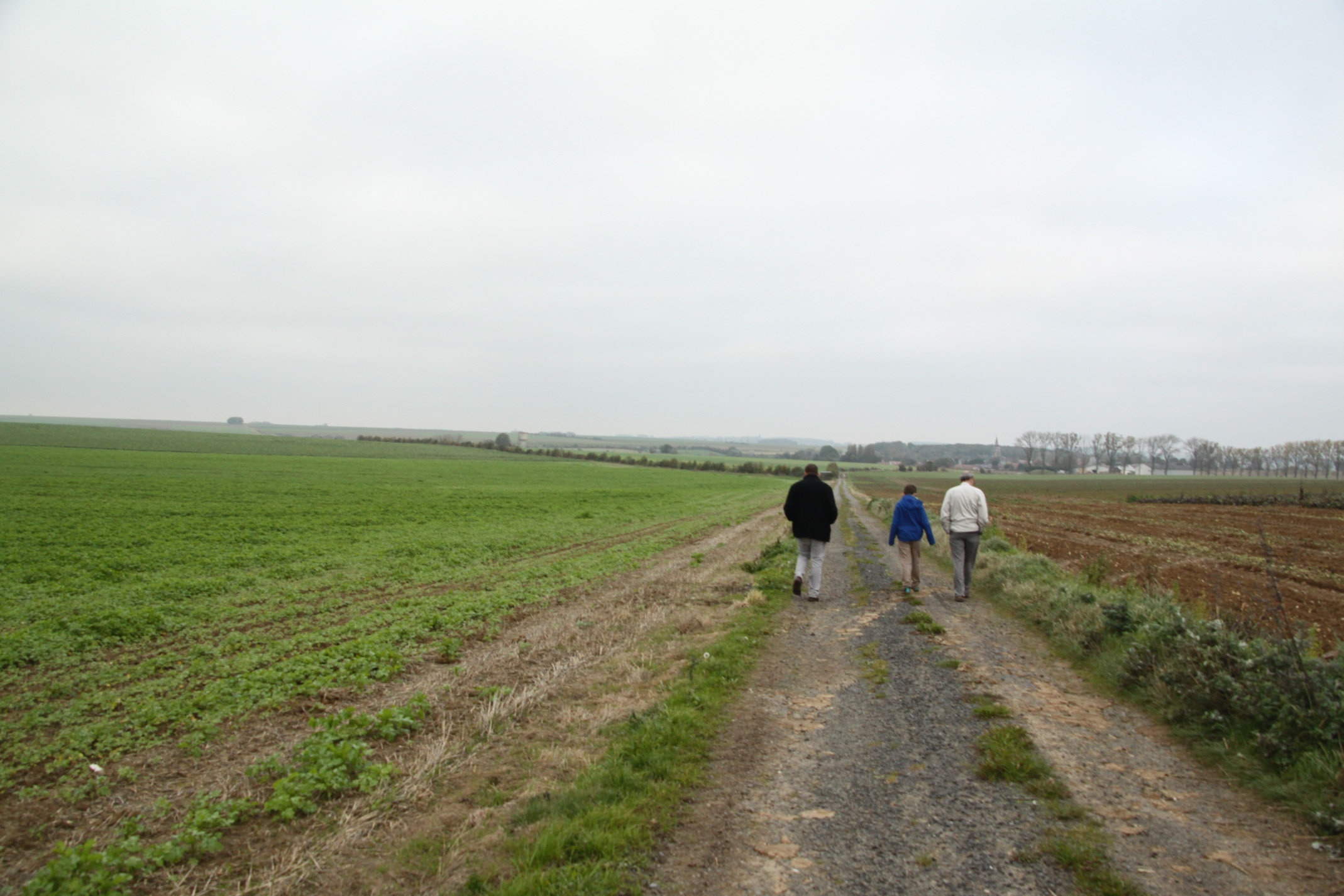 Cambrai2