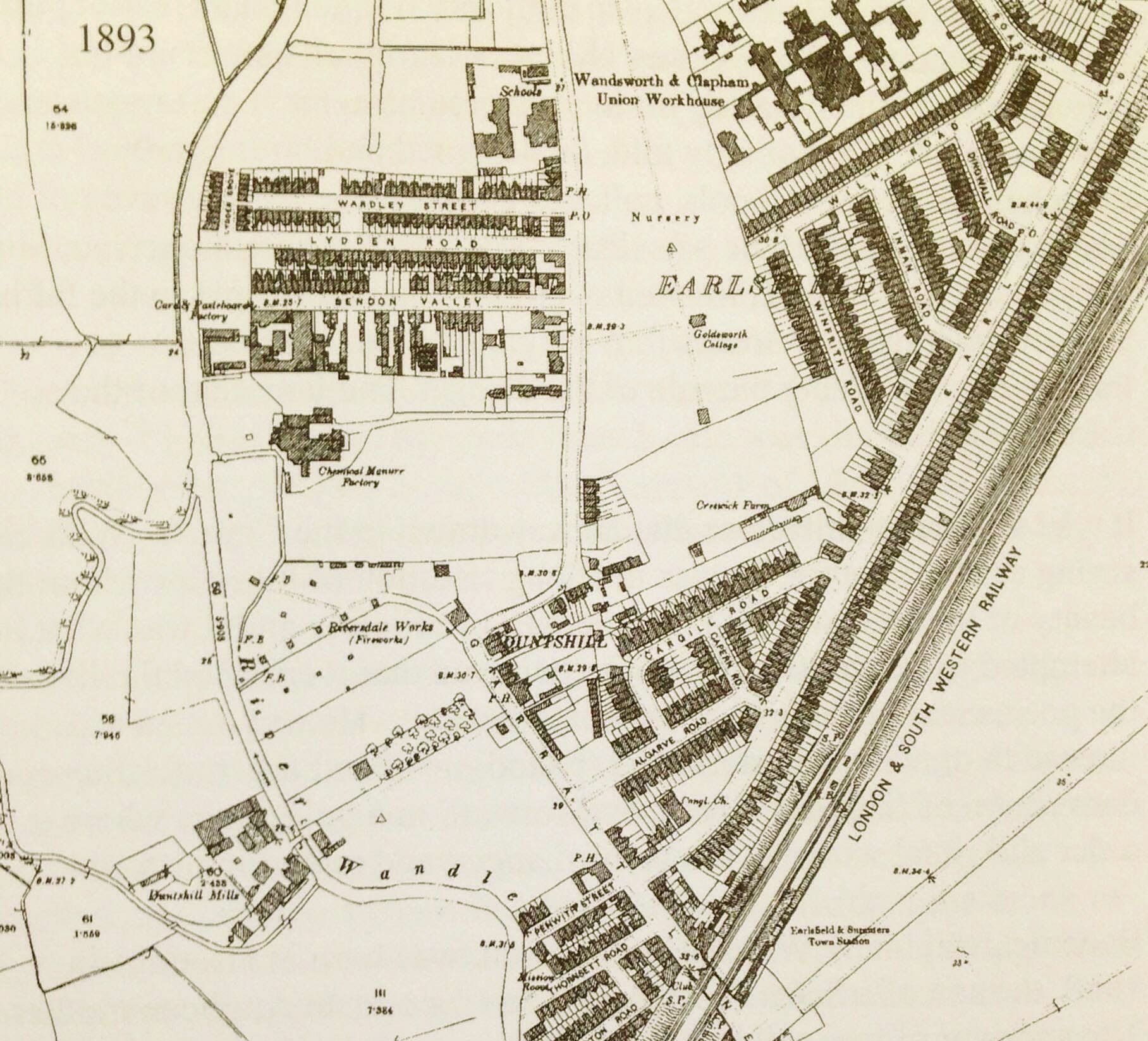1893