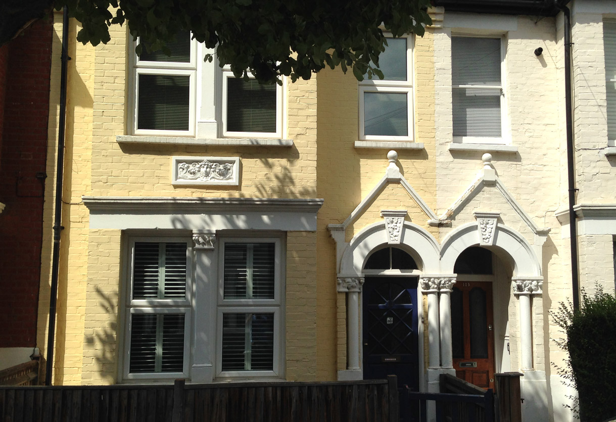 Srathville2