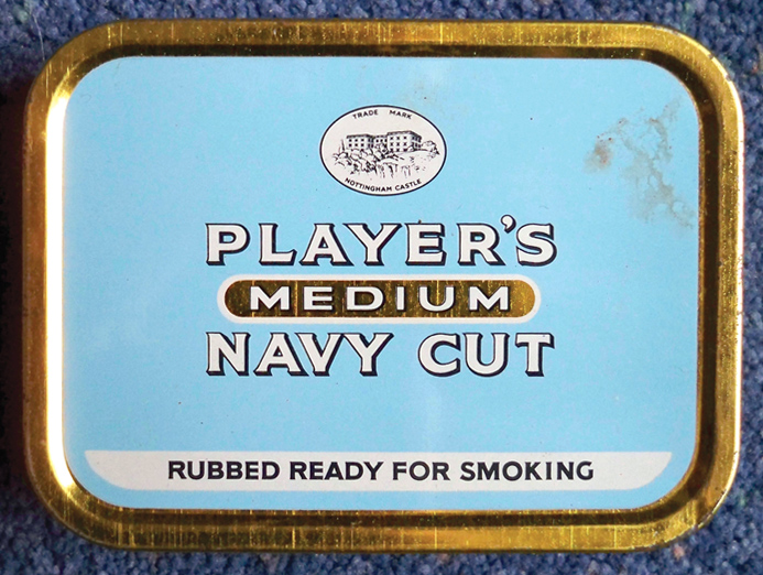 readyrubbed