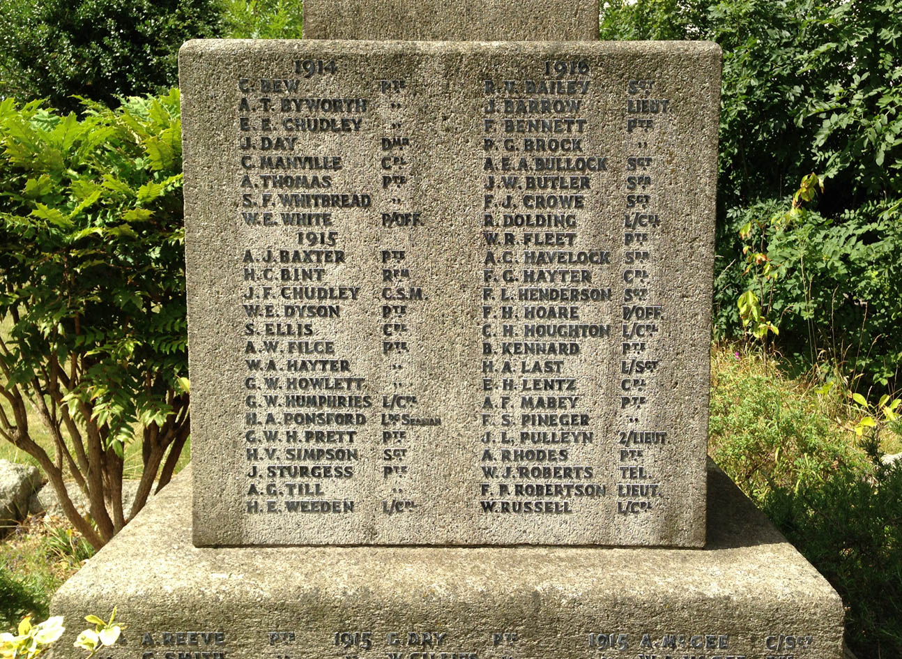 StBarnabas2