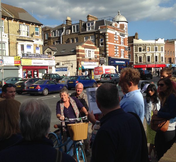 Cju1hqeWkAAKdkW