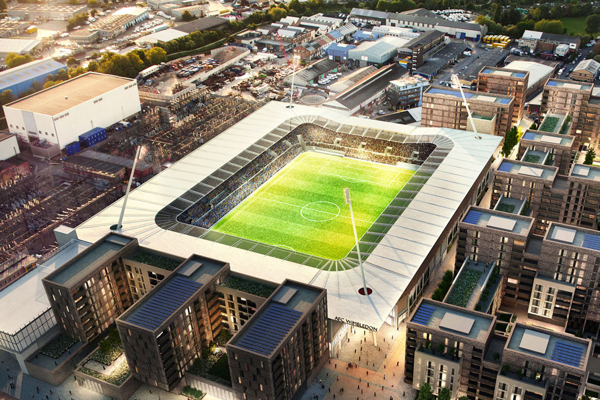 newstadium
