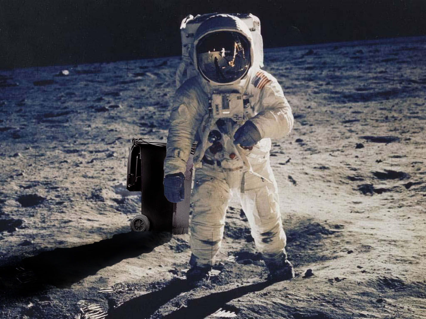 moonman
