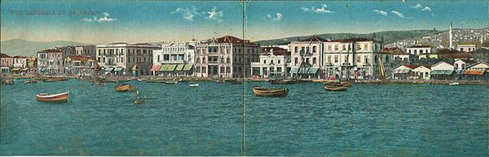 600px-Salonique-Vue_générale_1917