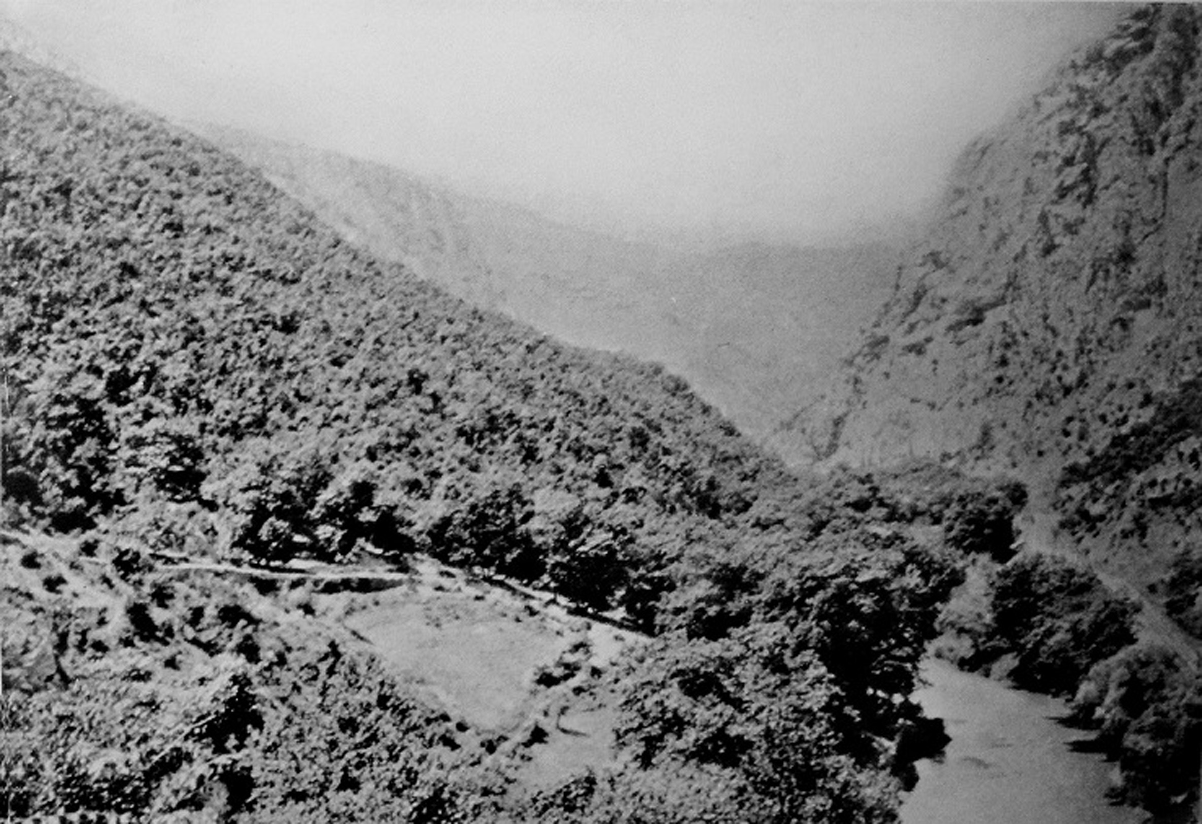 TempeGorge