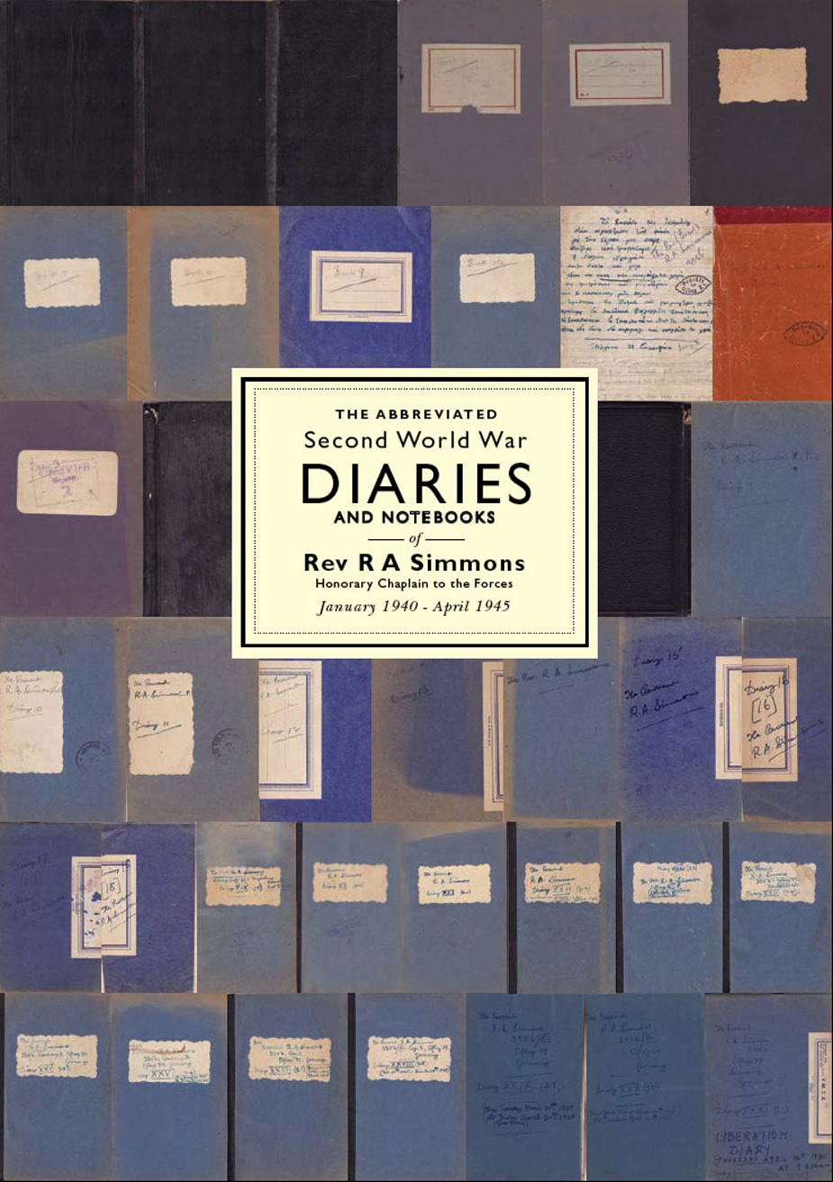 diaries