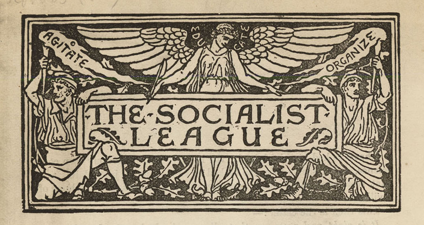 wm-socialism-chants2