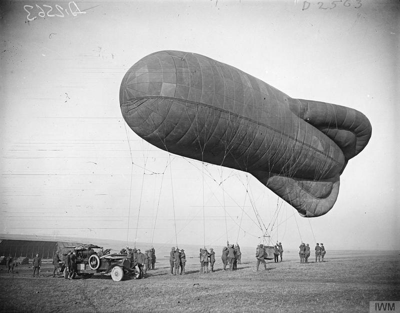the_royal_flying_corps_on_the_western_front_1914-1918_q11901