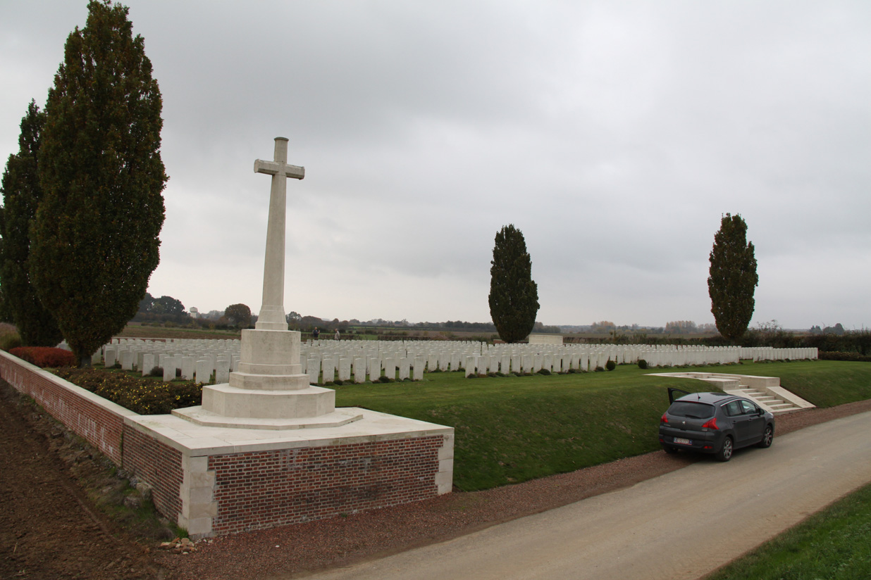 cullimore4