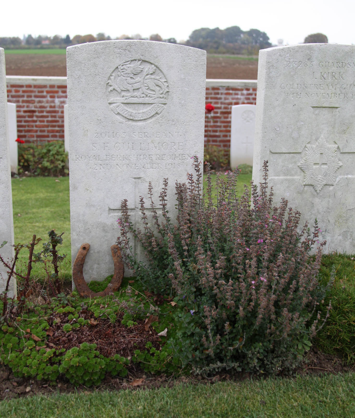 cullimore1