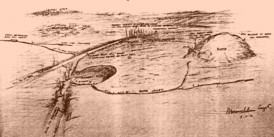 Butte1