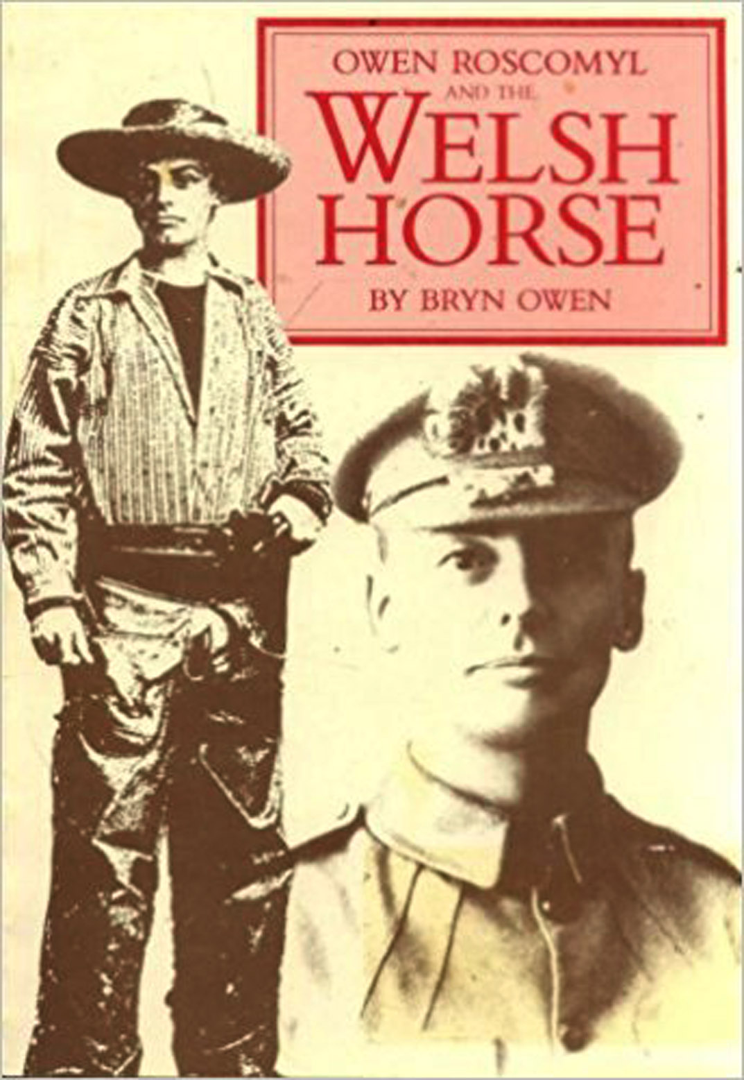 OwenRoscomyl