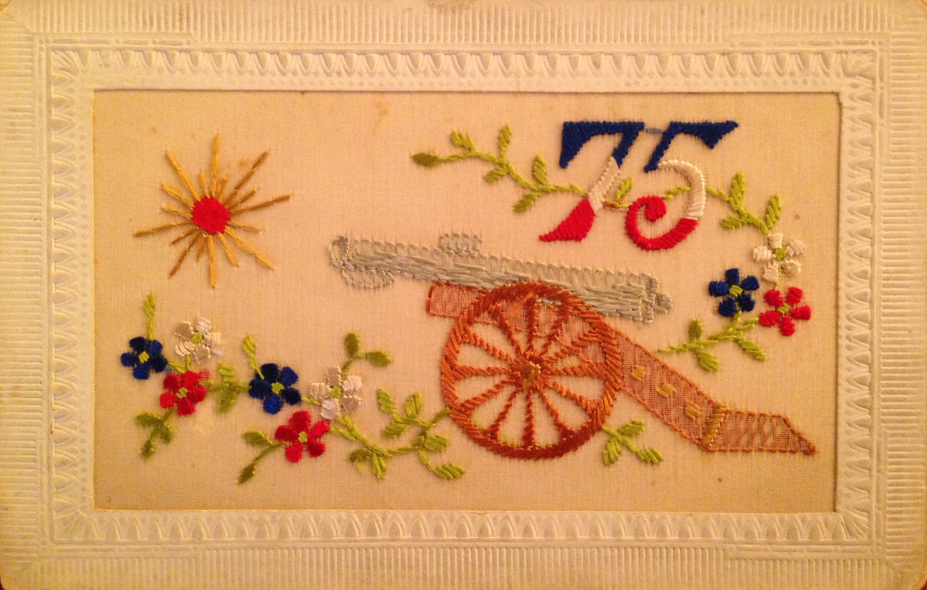 IMG_2191