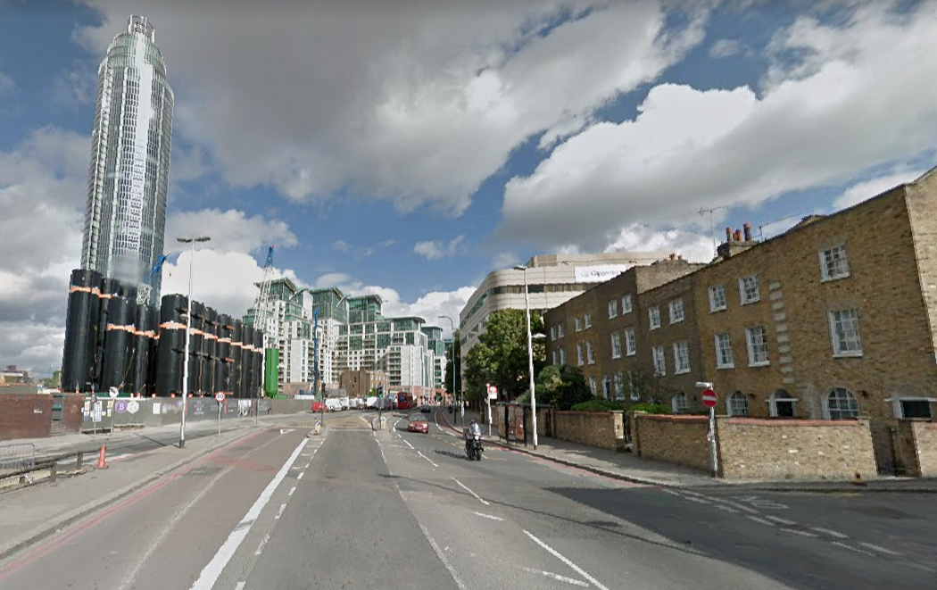 WandsworthRoad2