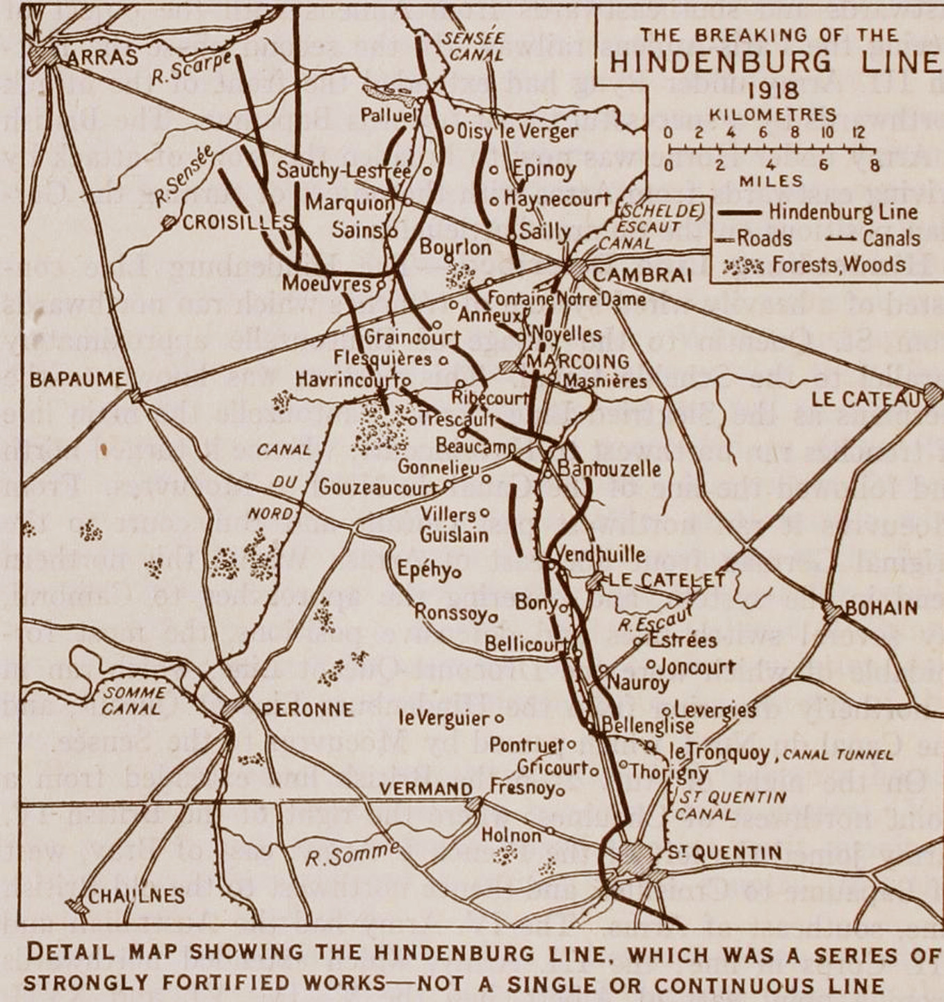 Hindenburg