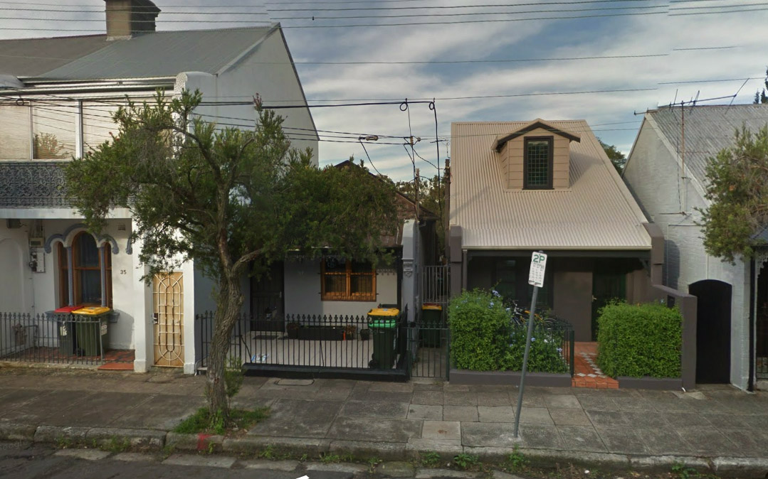 37 CharlesSt