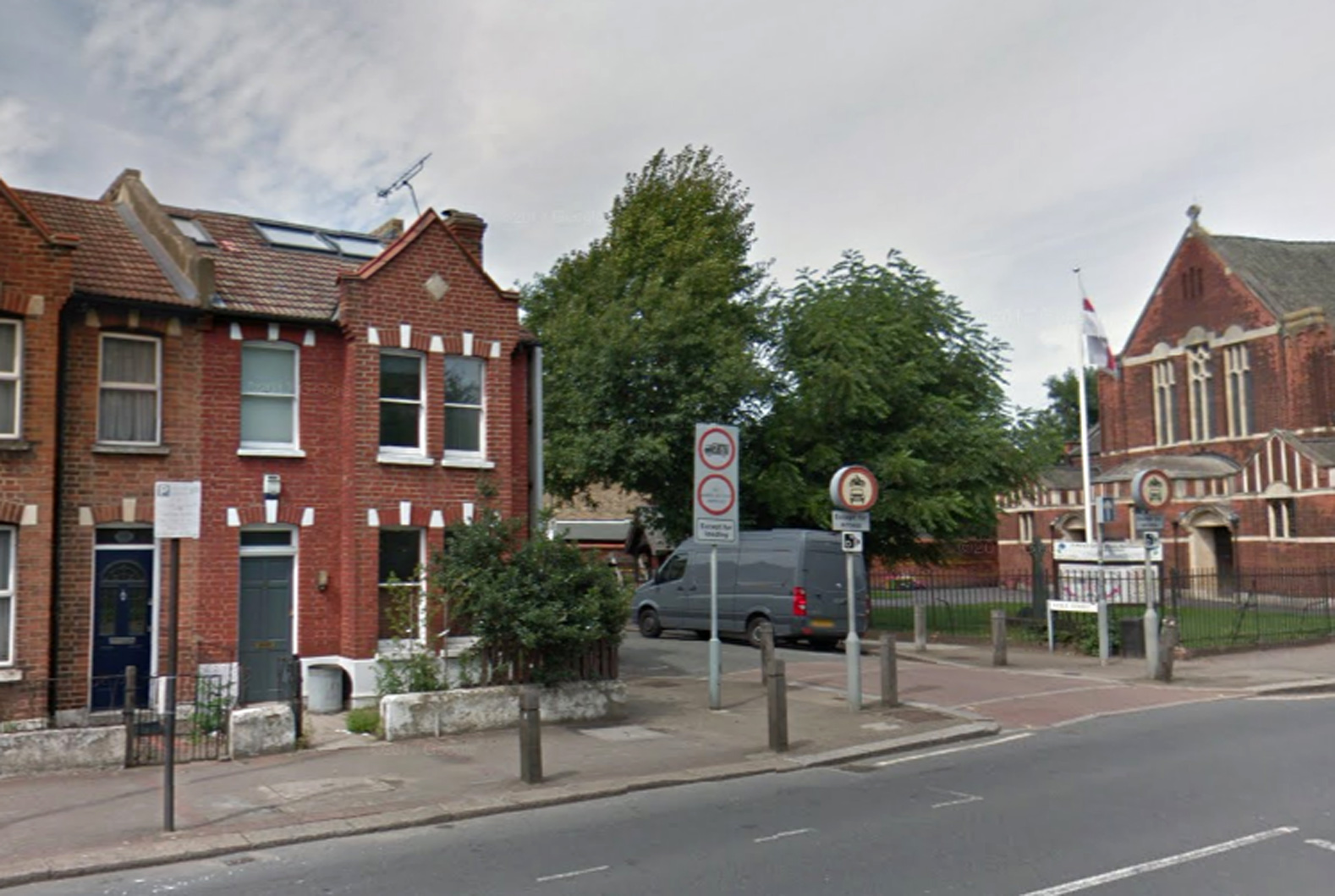 48Wimbledon