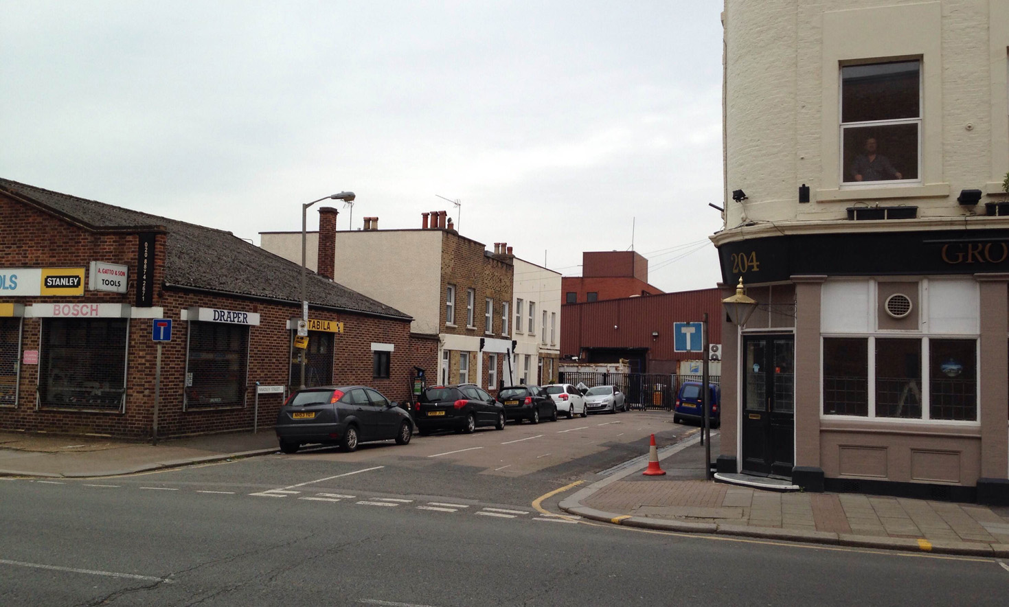 Wardley2